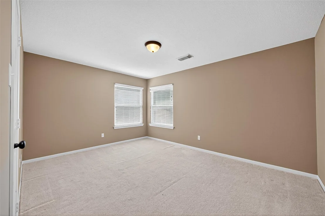Photo of 1519 Lofty Maple Trail