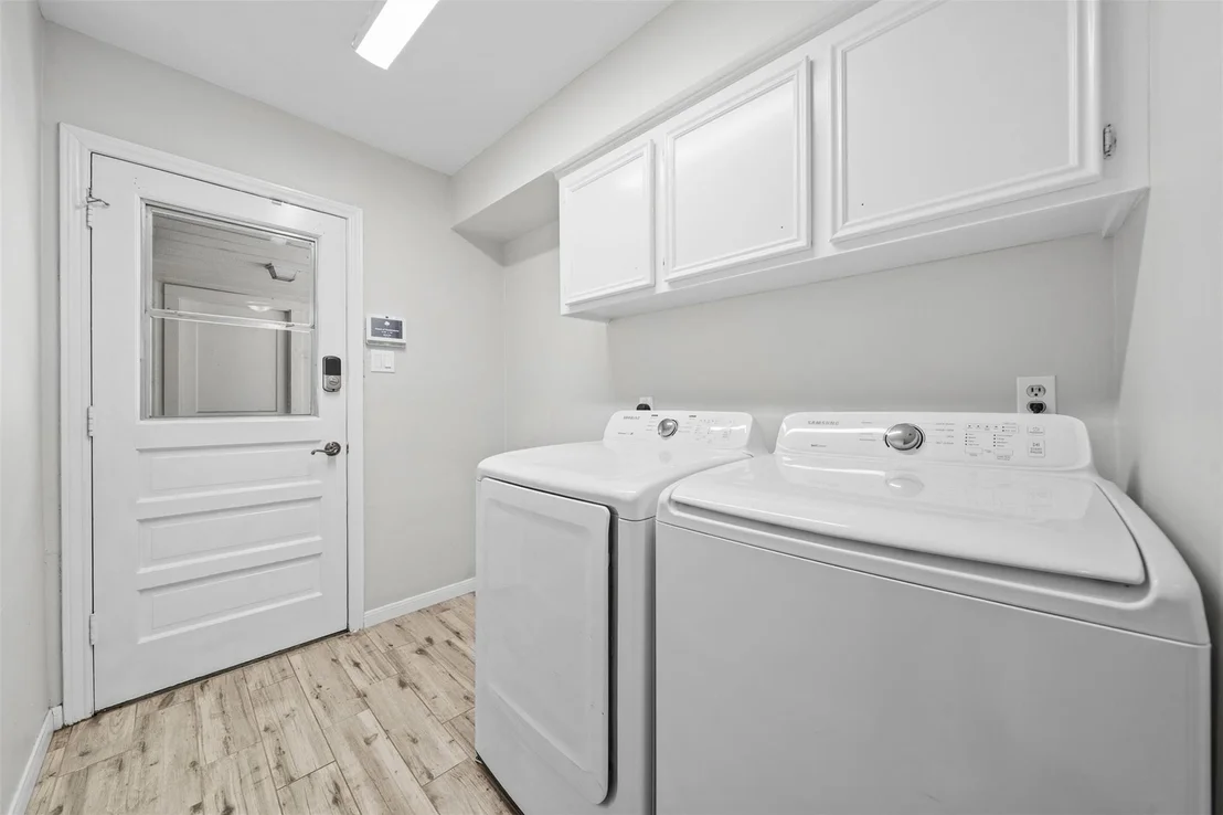 Photo of 10711 Elmdale Drive