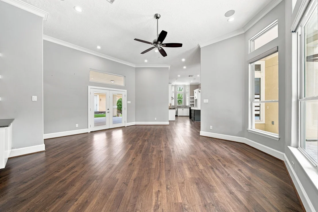Photo of 6515 Kodes Clay Court