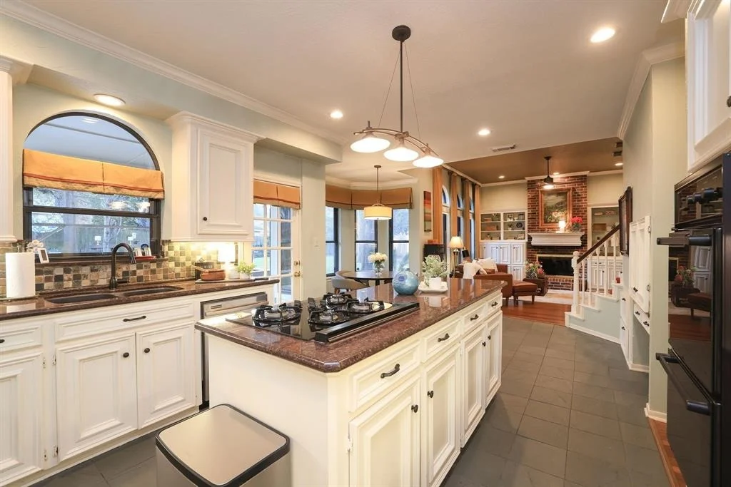 Photo of 8627 Asprey Court