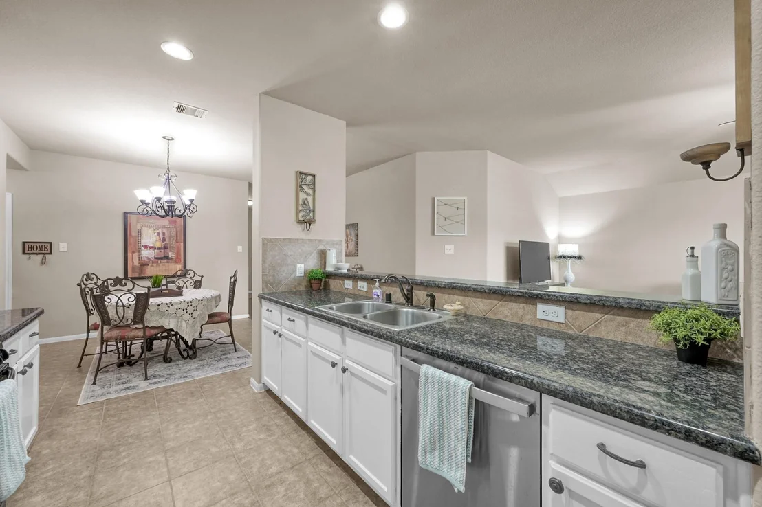 Photo of 23730 Hiddenbriar Loop