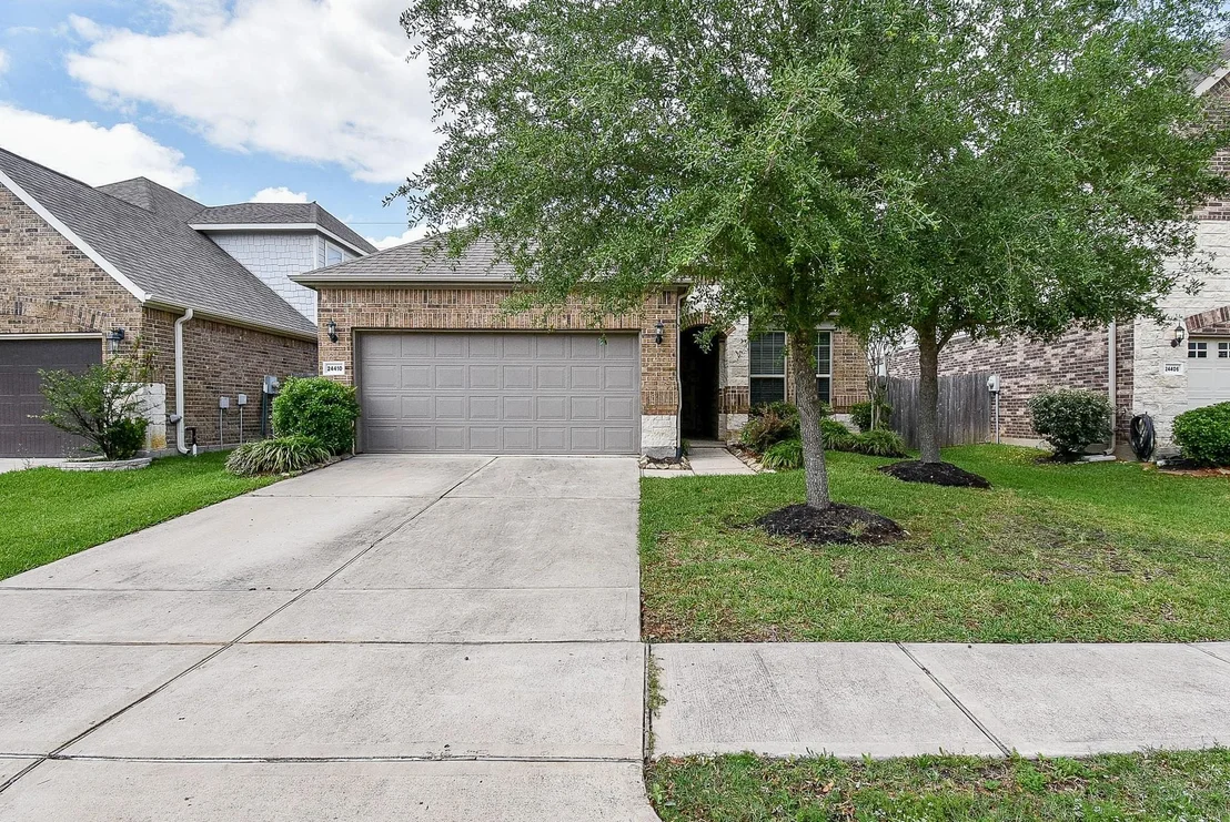 Photo of 24410 Royal Pike Drive