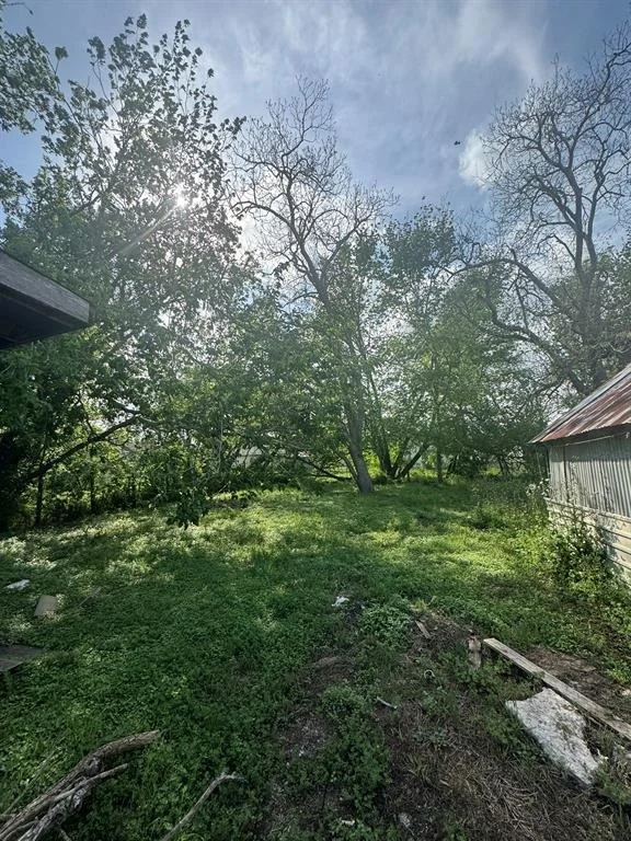 Photo of 414 Correll Avenue