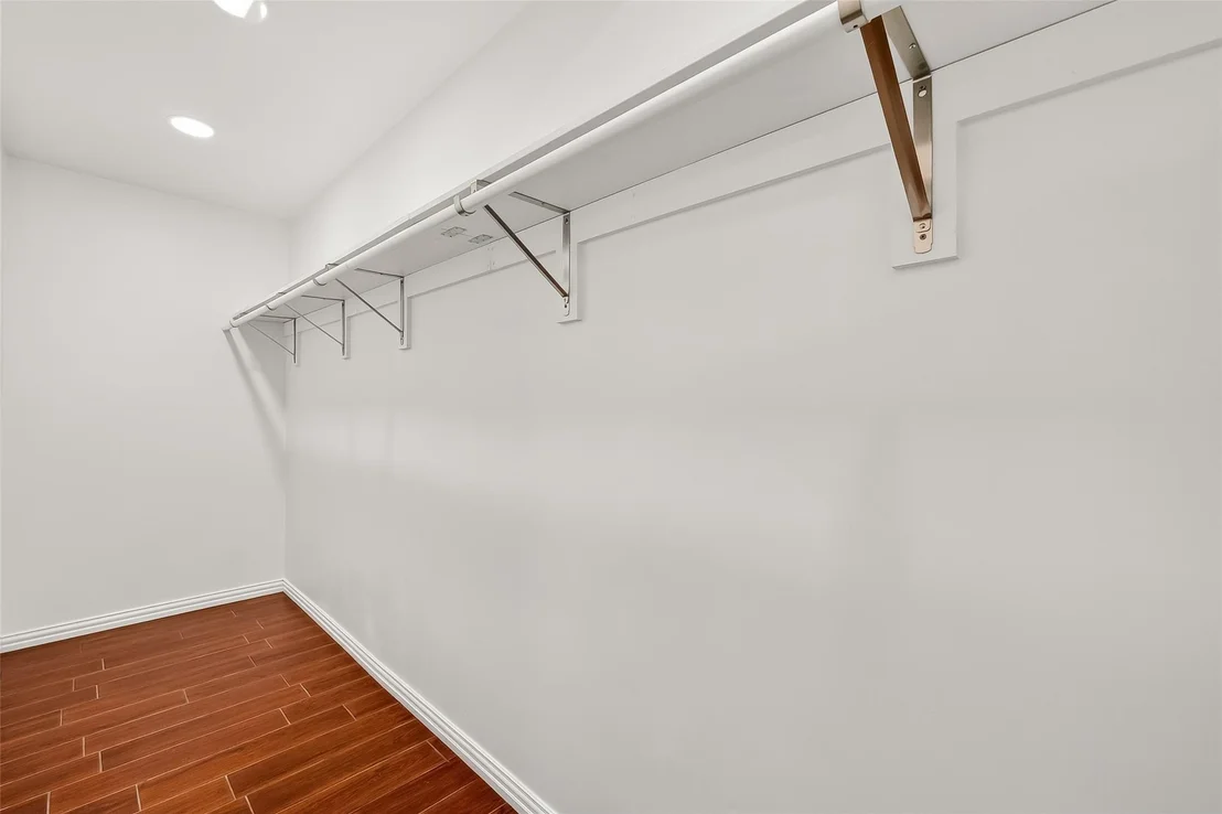 Photo of 21303 Park Brook Drive