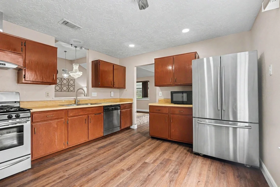 Photo of 19814 Redroot Drive
