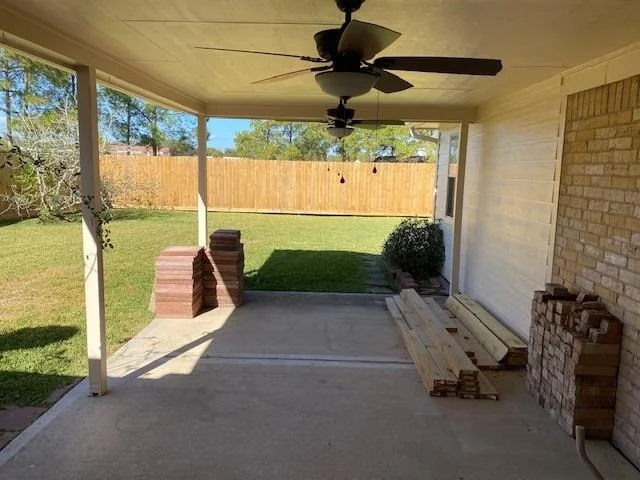 Photo of 835 Seafoam Road