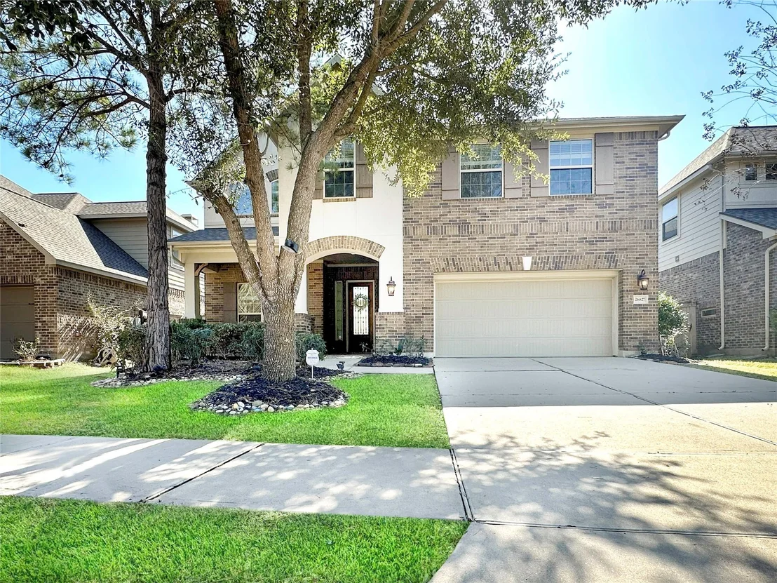 Photo of 26827 Longleaf Valley Drive