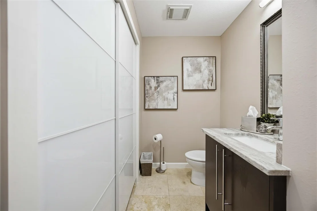 Photo of 619 Rancho Bauer Drive