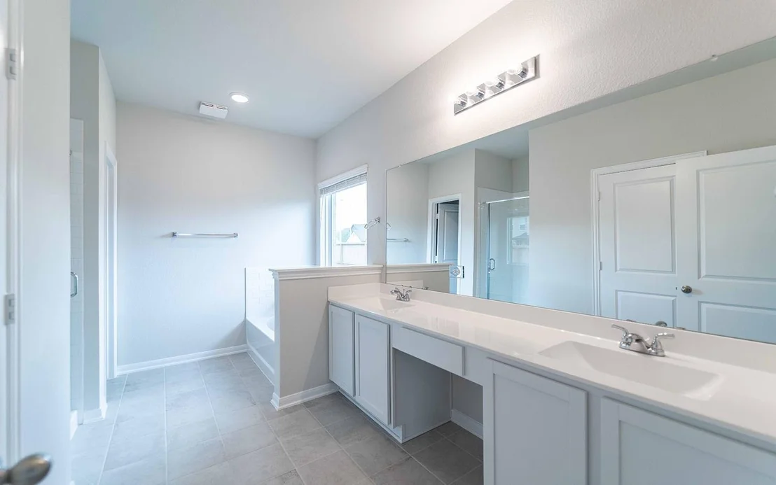 Photo of 22222 Rome Breeze Drive