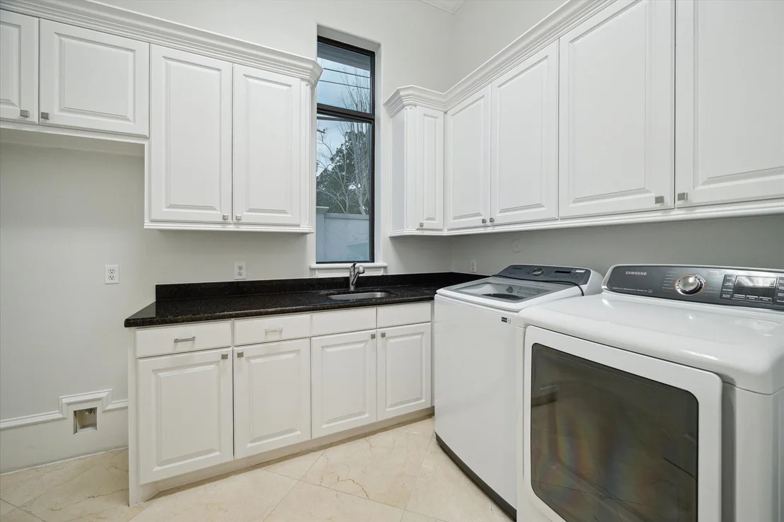 Photo of 5101 Huckleberry Circle