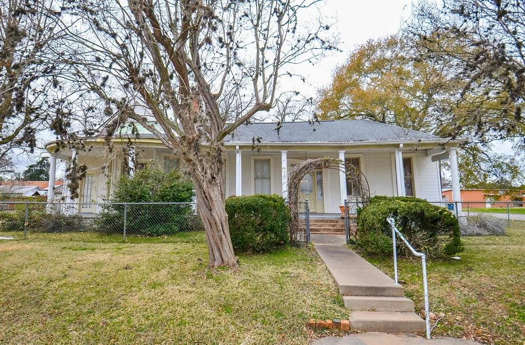 Photo of 1205 12th Street