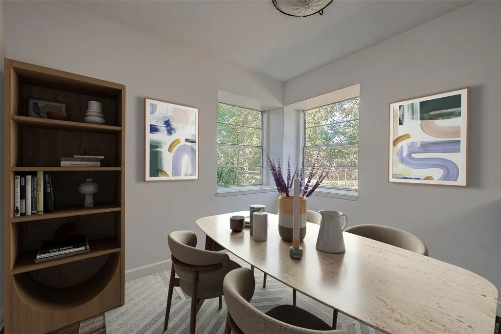 Photo of 5914 Dawnridge Drive