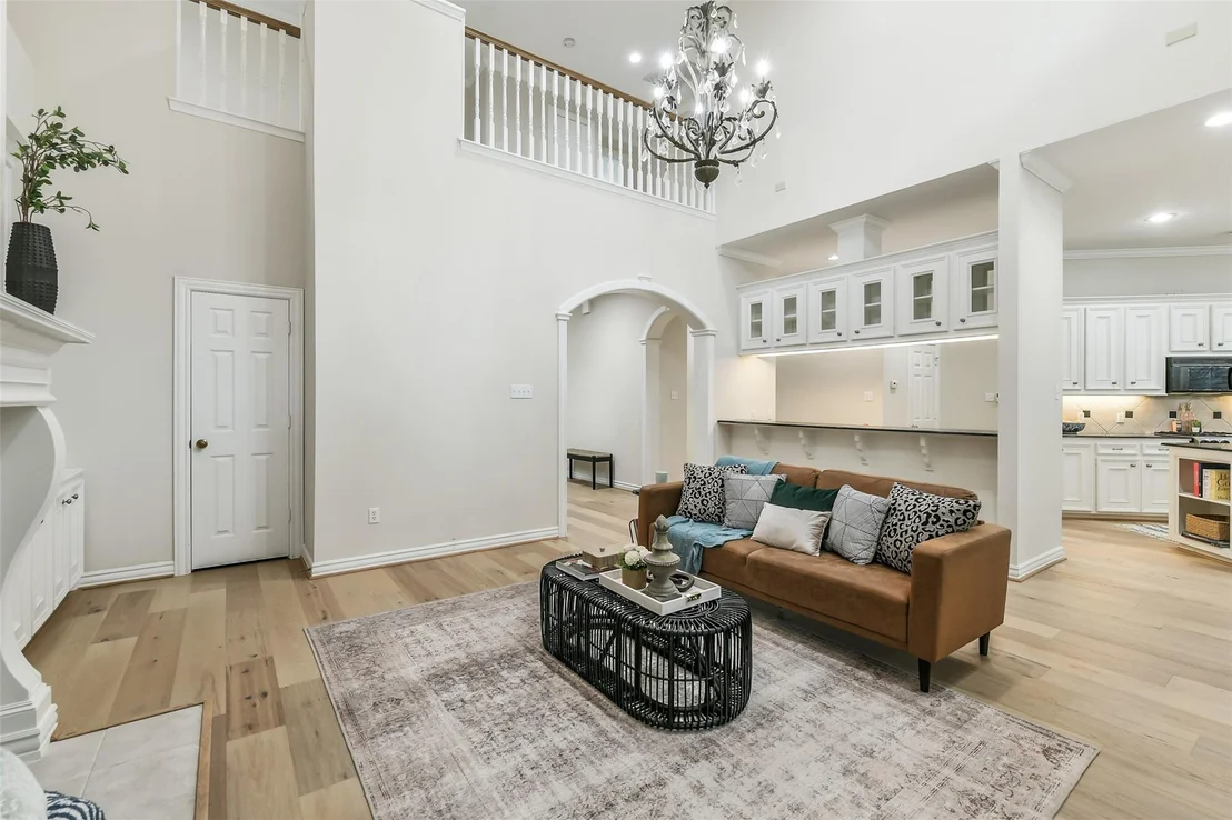 Photo of 11 Cypress Lake Place