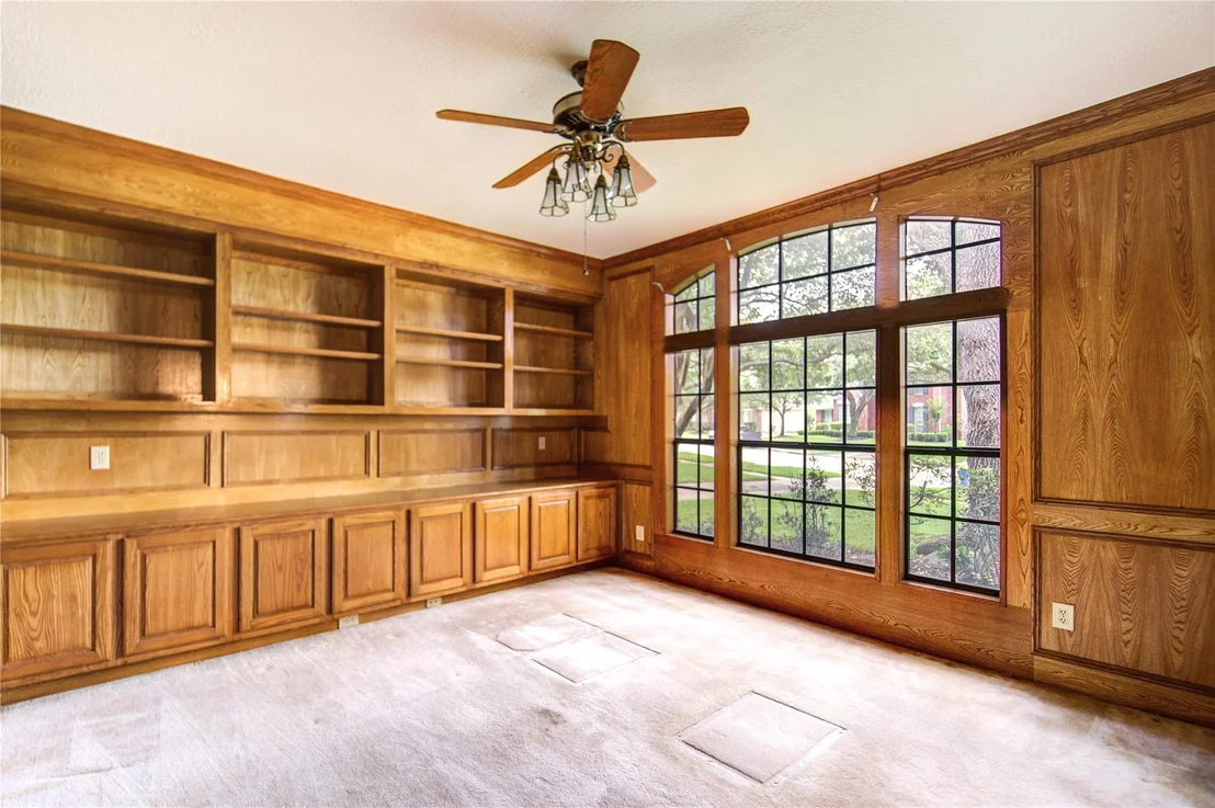 Photo of 22122 Bay Spring Drive