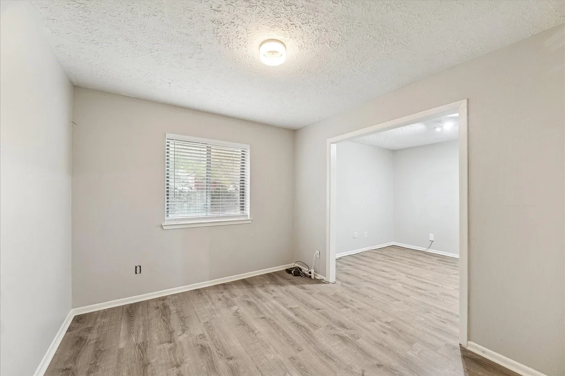 Photo of 3503 Willie Way