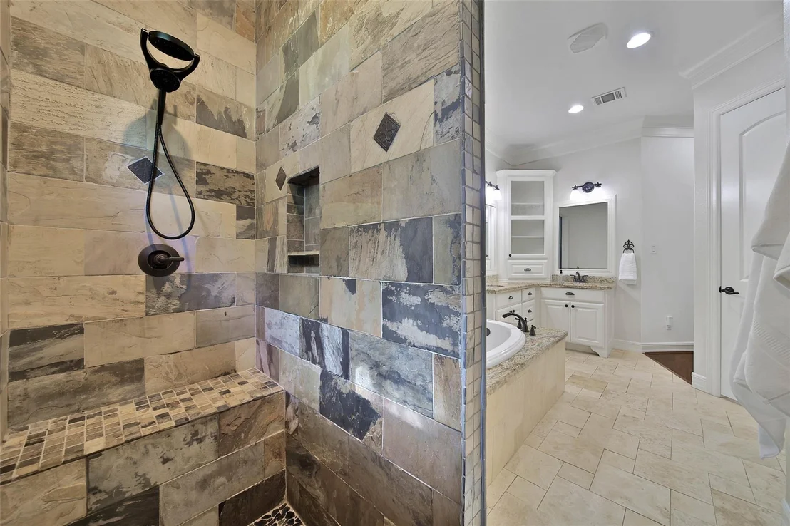 Photo of 11538 Sebastians Run