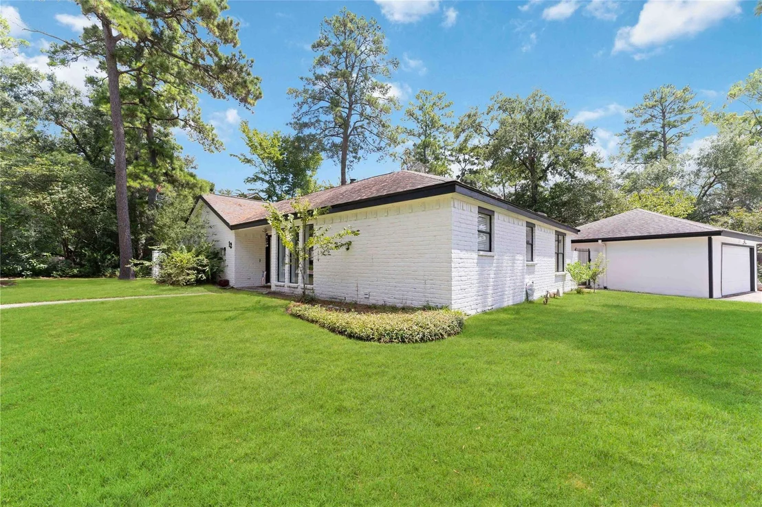 Photo of 12 Paintedcup Ct