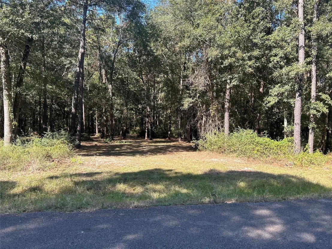 Photo of 24445 Pipestem Drive