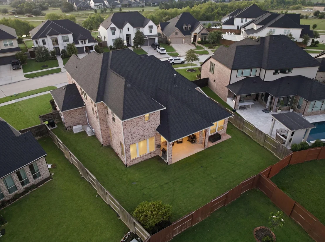Photo of 28811 Ember Crest Lane