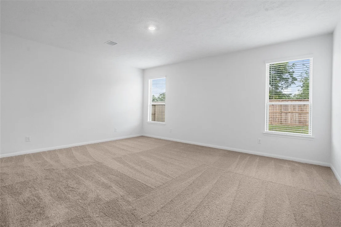 Photo of 818 Imperial Loop