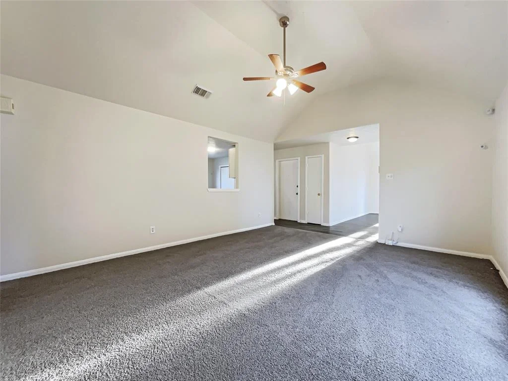 Photo of 6726 Rusty Ridge Lane