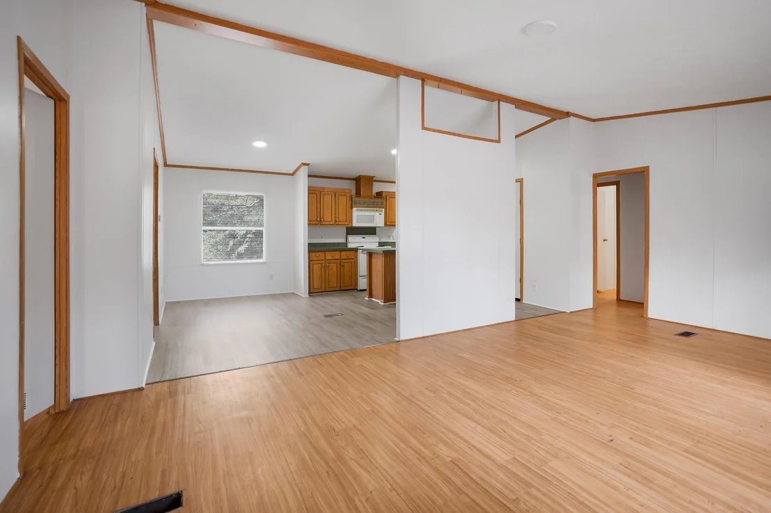 Photo of 16381 Crockett Bend Drive
