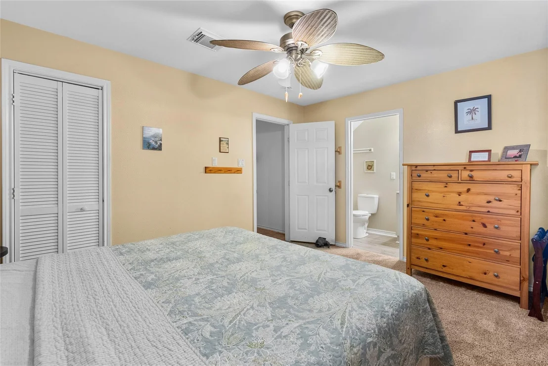 Photo of 211 Ocean Drive
