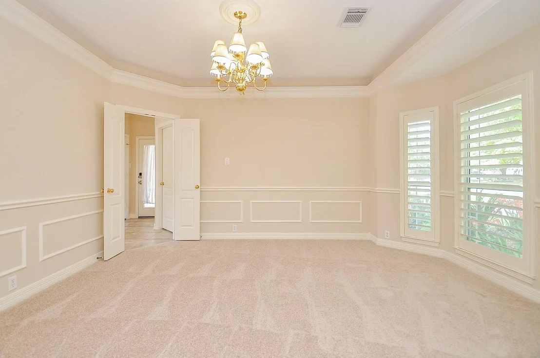 Photo of 22507 Oak Mist Lane