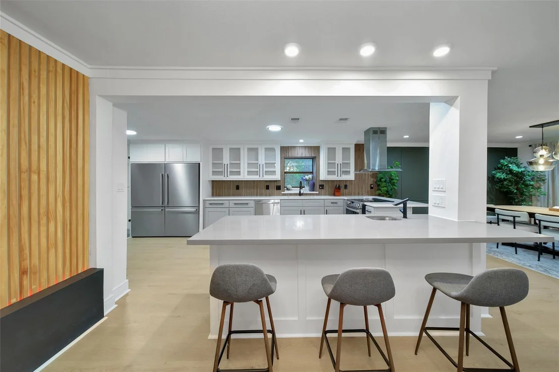 Photo of 140 S Timber Top Drive