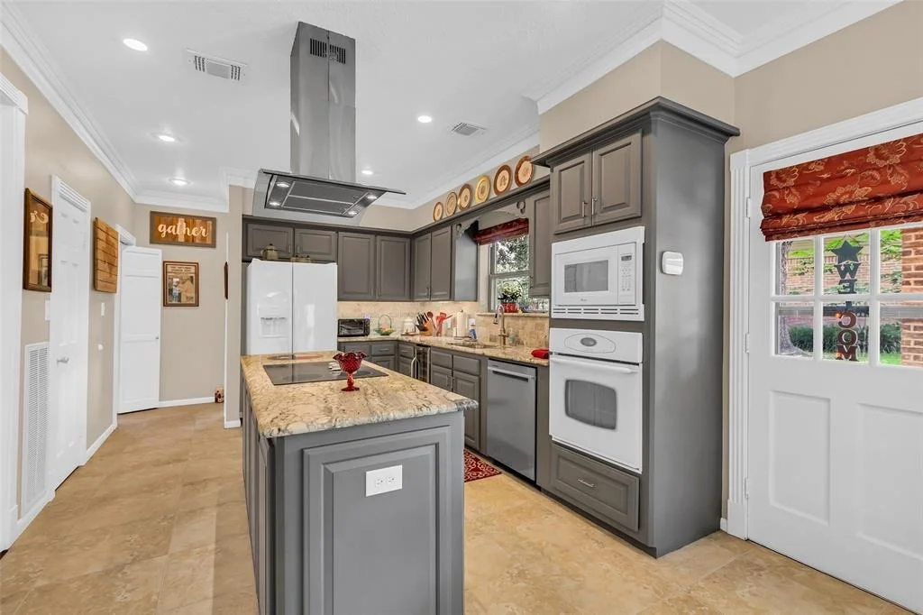 Photo of 3407 Gold Candle Drive