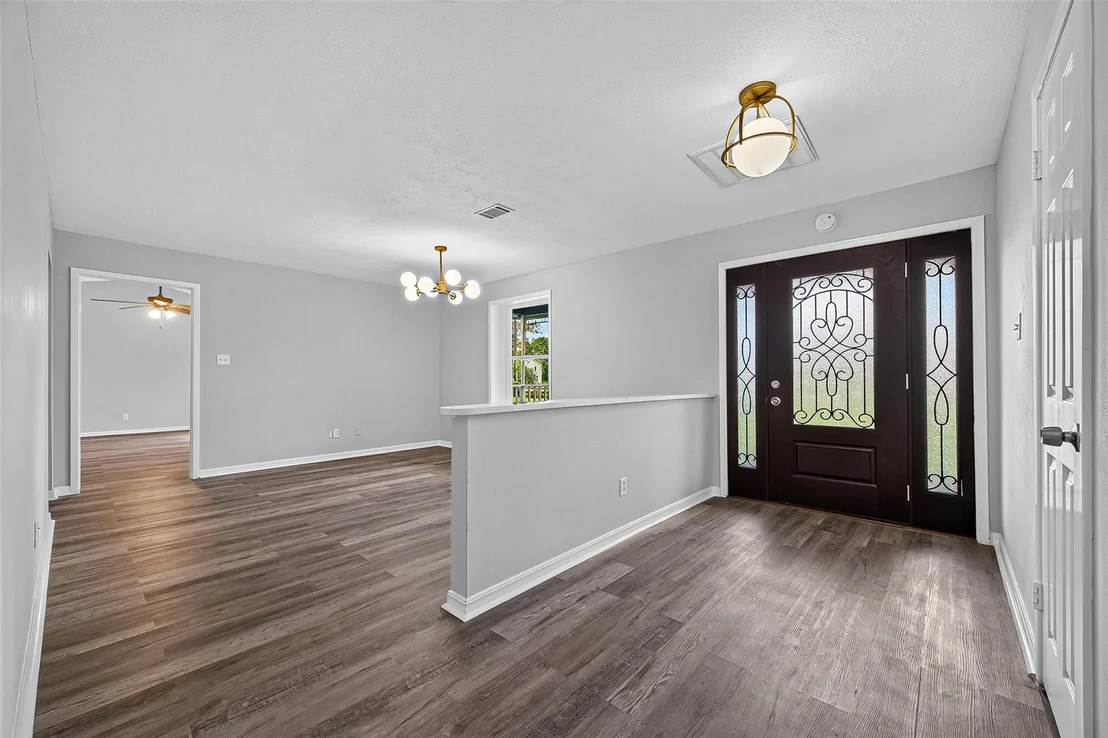 Photo of 4004 Gatewood Road