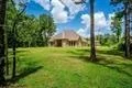 Photo of 17475 Reserve Drive
