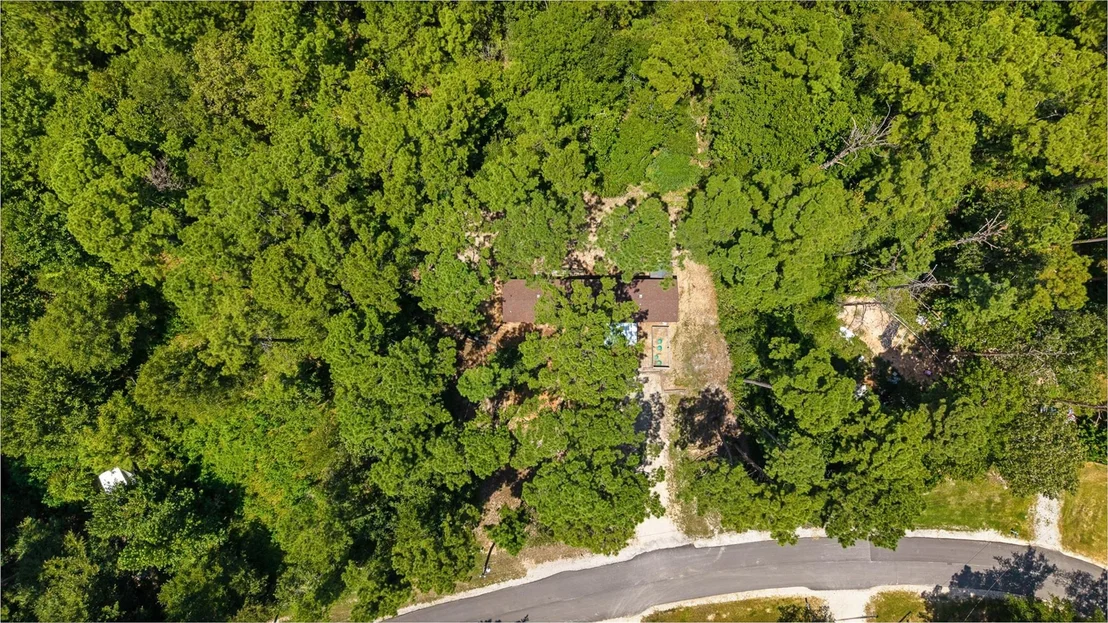 Photo of 350 Oak Tree Drive