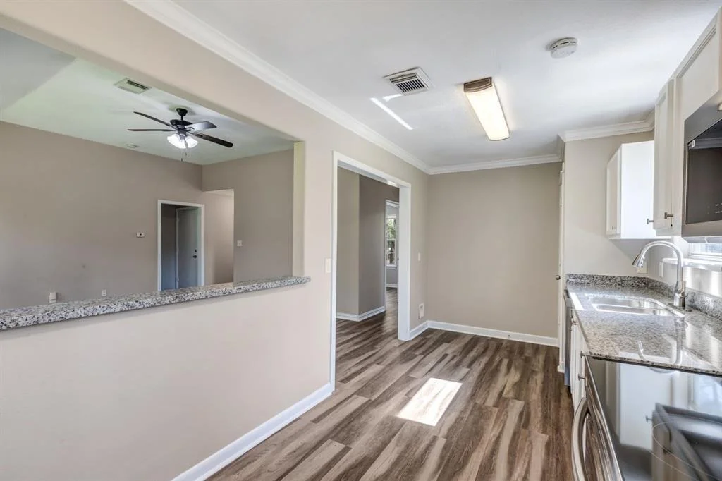 Photo of 10288 Royal Ramsey Drive