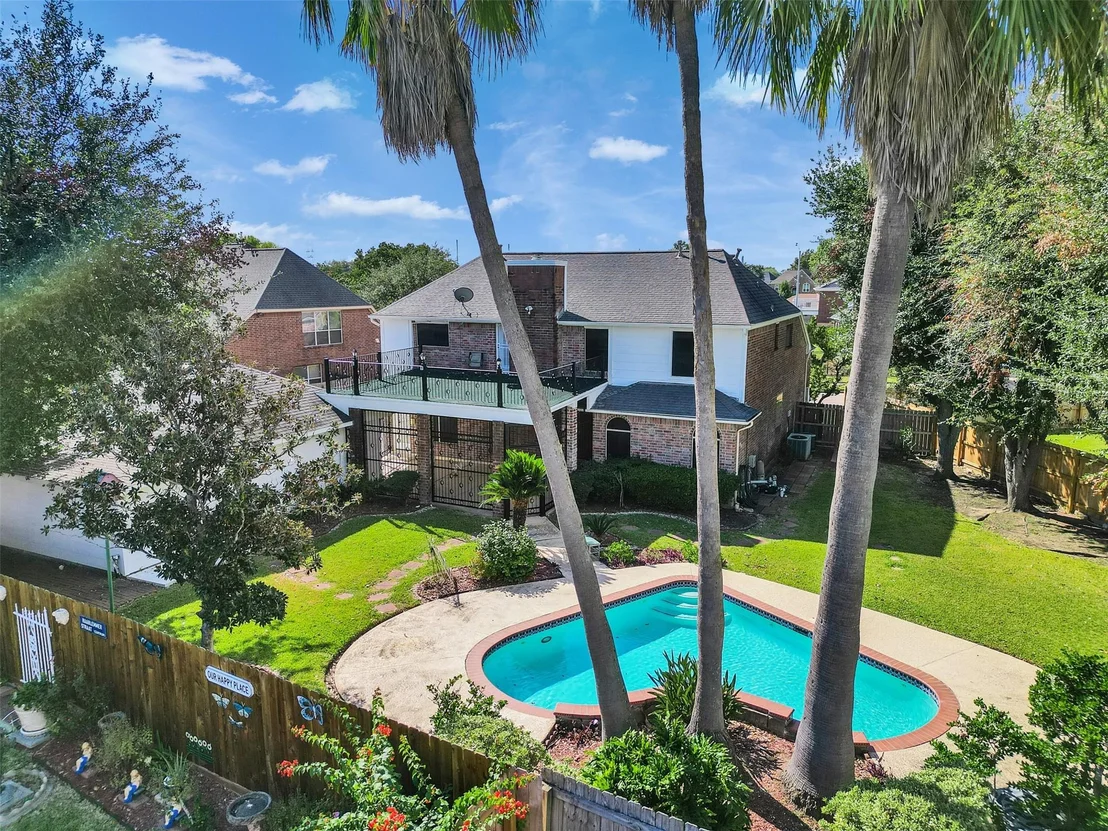 Photo of 4414 Santee Drive