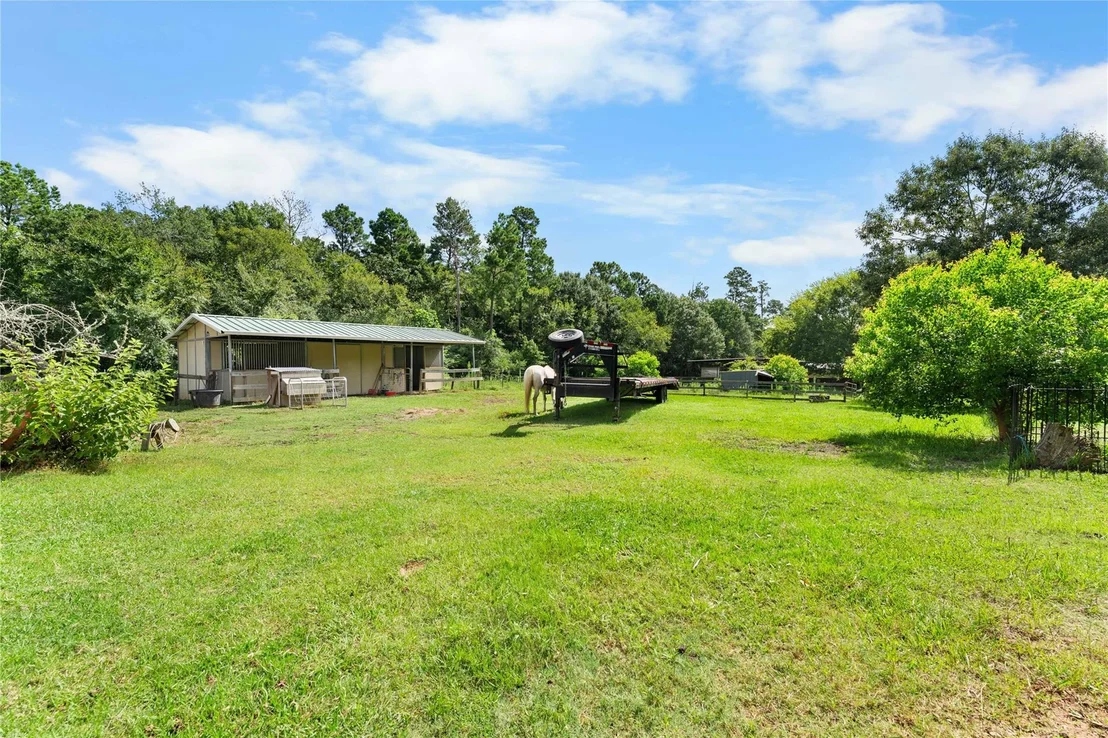 Photo of 173 Ridgewood Drive