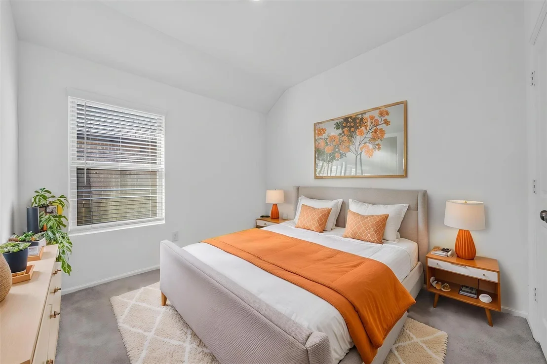 Photo of 3518 Galway Glen Trail