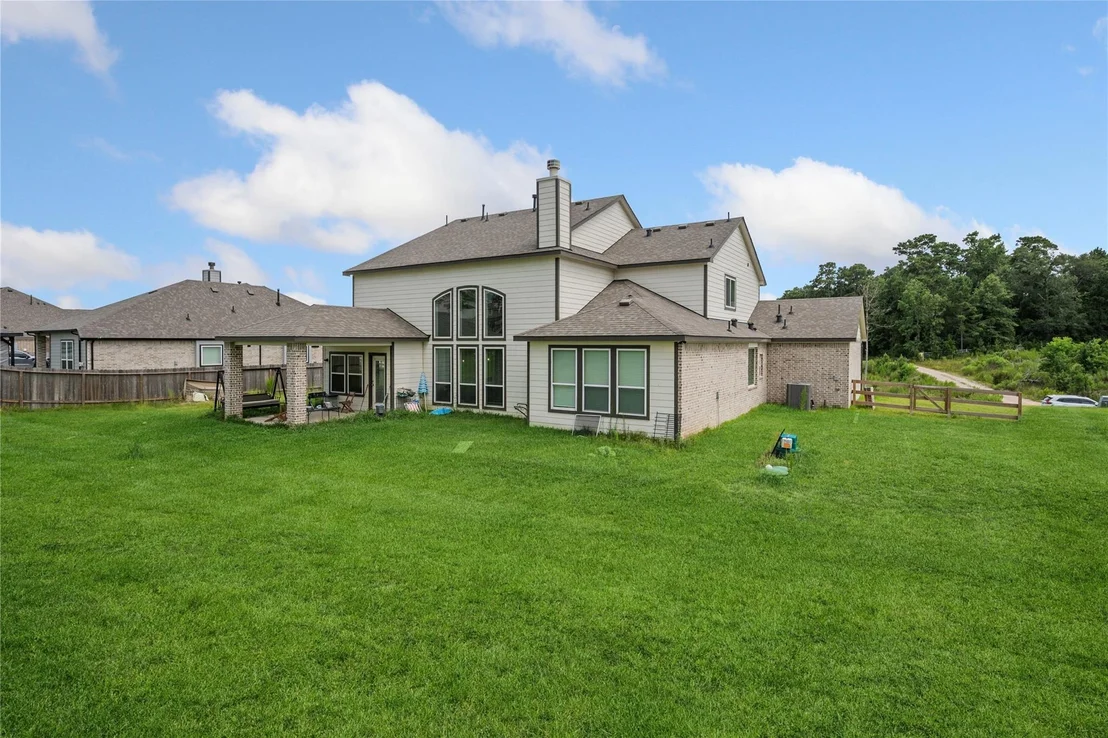 Photo of 9559 Moss Rose Lane