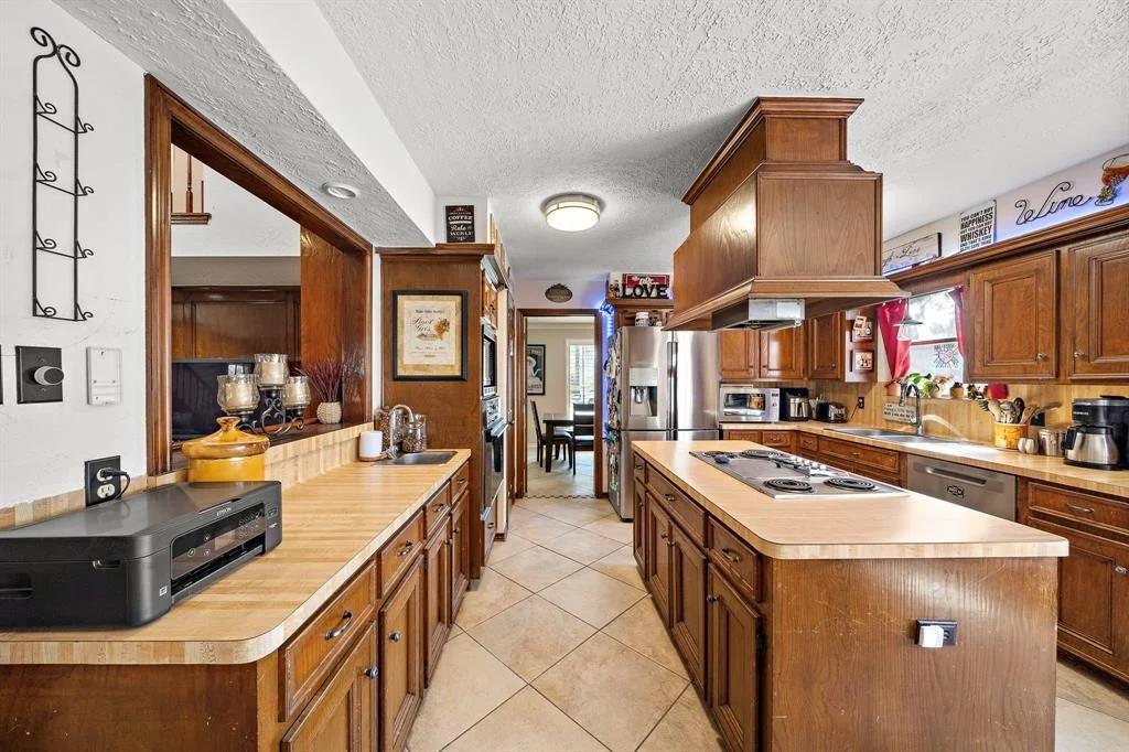 Photo of 22322 Bucktrout Lane