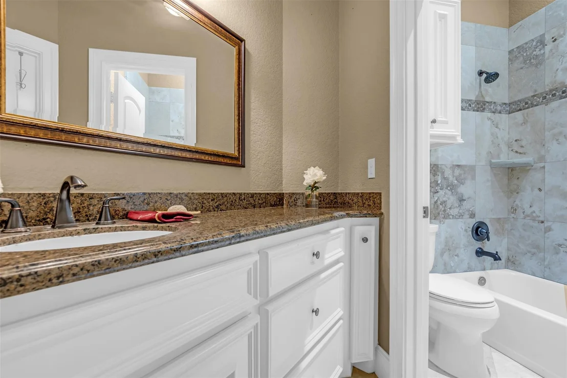 Photo of 348 W Pines Drive