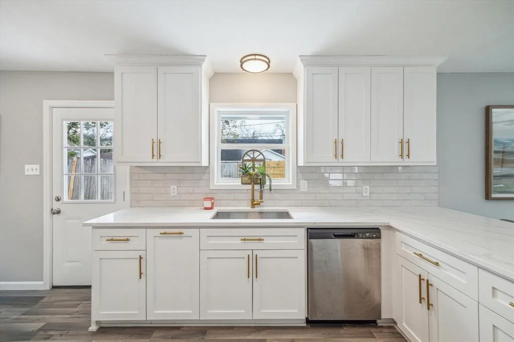 Photo of 14022 Roundstone Lane
