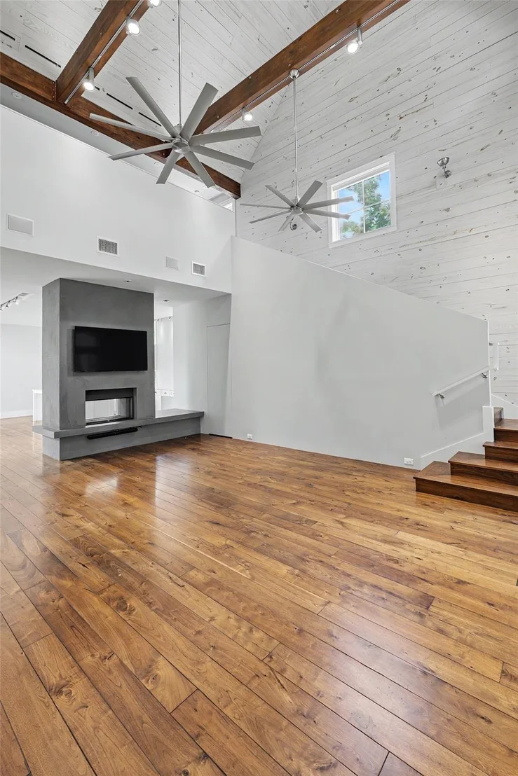 Photo of 4153 Oberlin Street