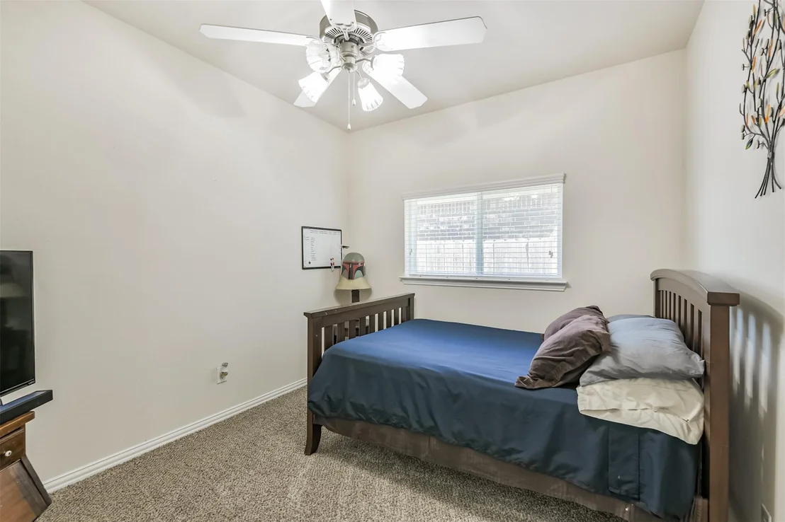 Photo of 7527 Windsor Valley Lane