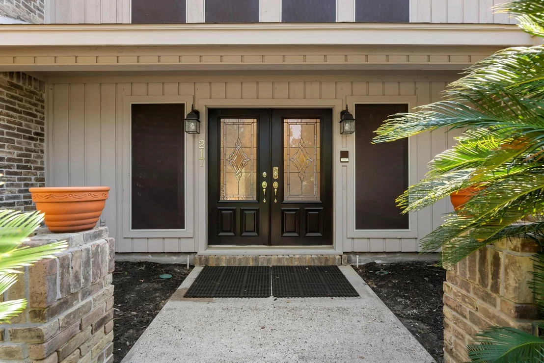 Photo of 217 Virginia Lane