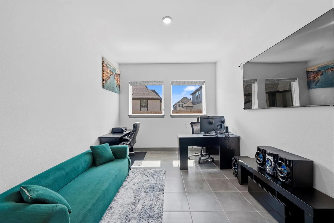 Photo of 2511 June Bug St