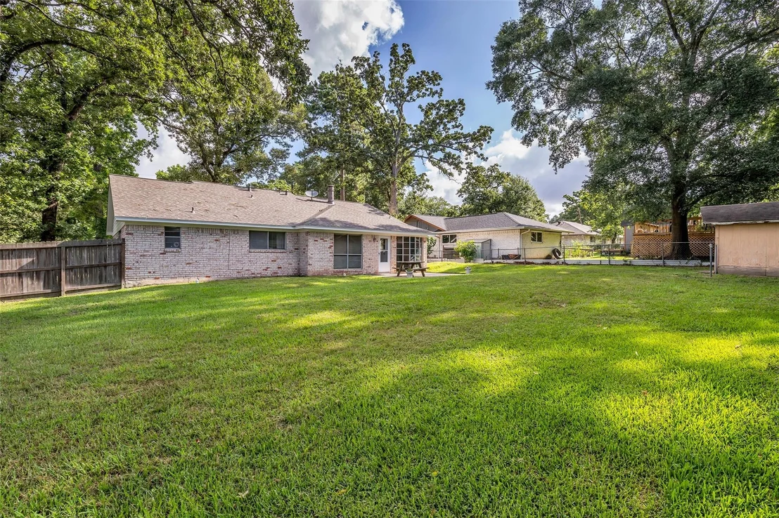 Photo of 168 Greenleaf Lane