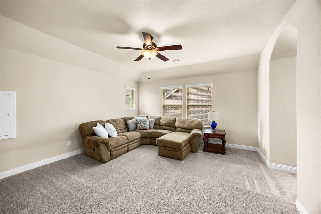 Photo of 3323 Flint Valley Lane