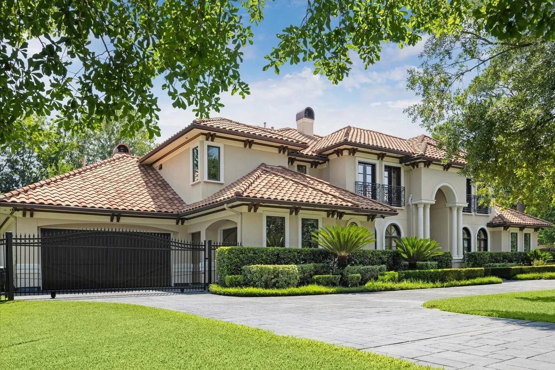 Photo of 570 Lanecrest Lane