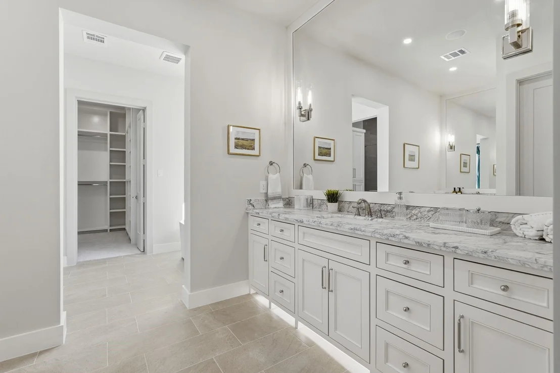 Photo of 7248 Red Oak Grove Road