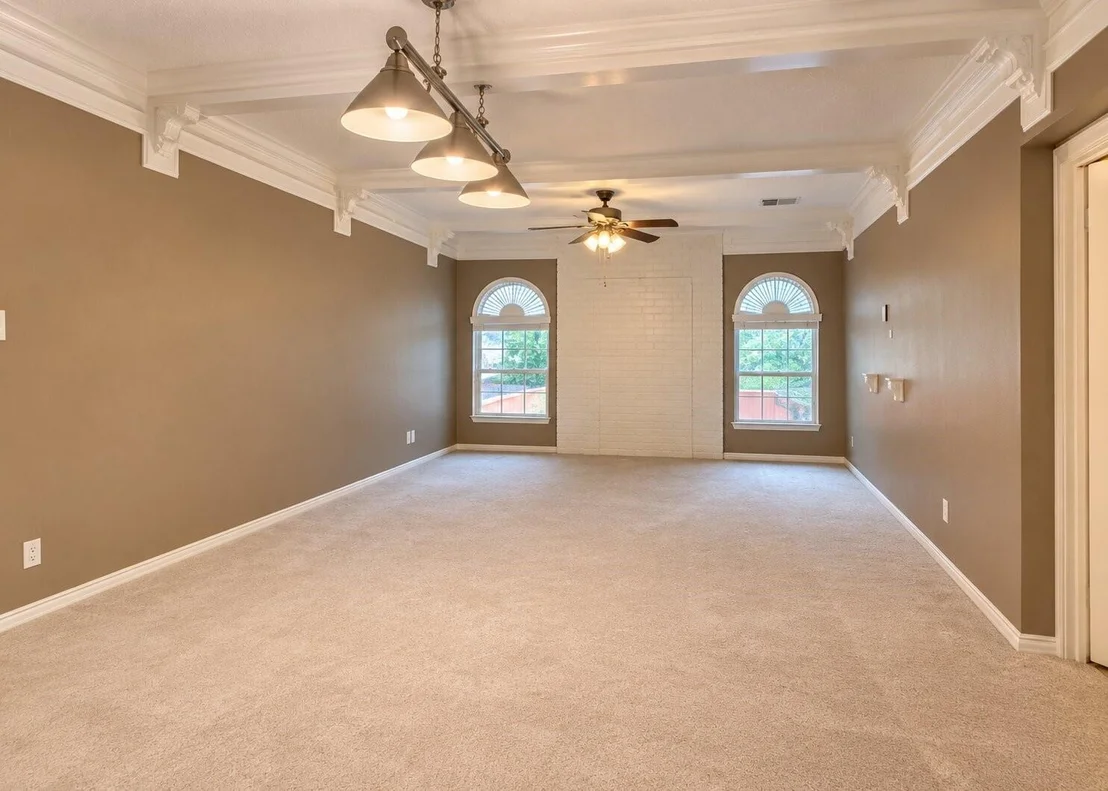Photo of 15026 River Park Drive